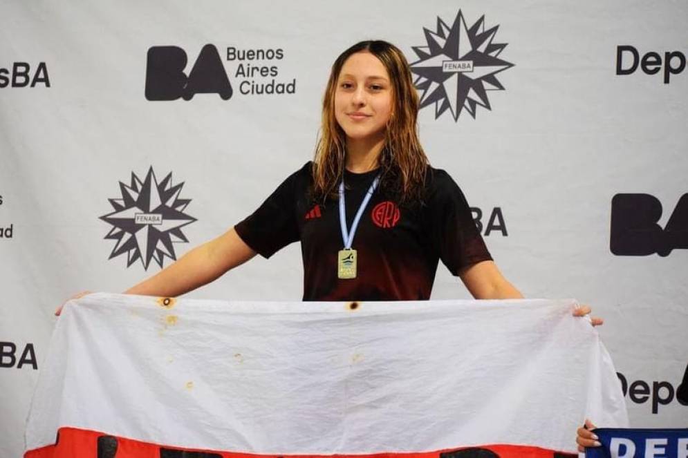 Proyecta un a&ntilde;o con mucha actividad.