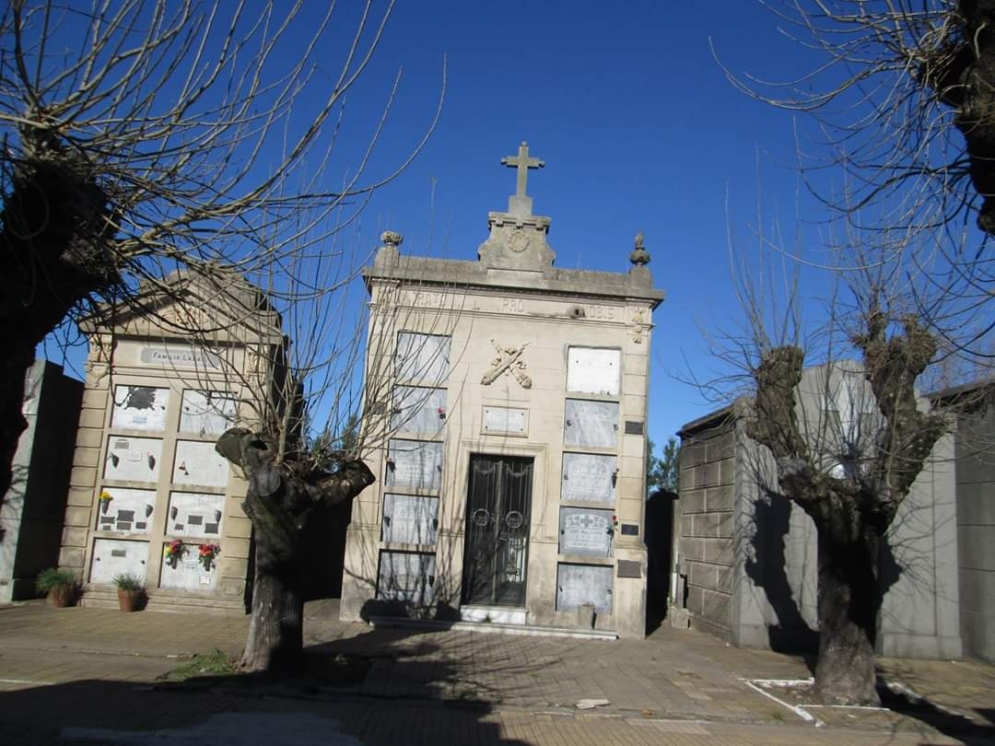 Los turnos deber&aacute;n sacarse por tel&eacute;fono.