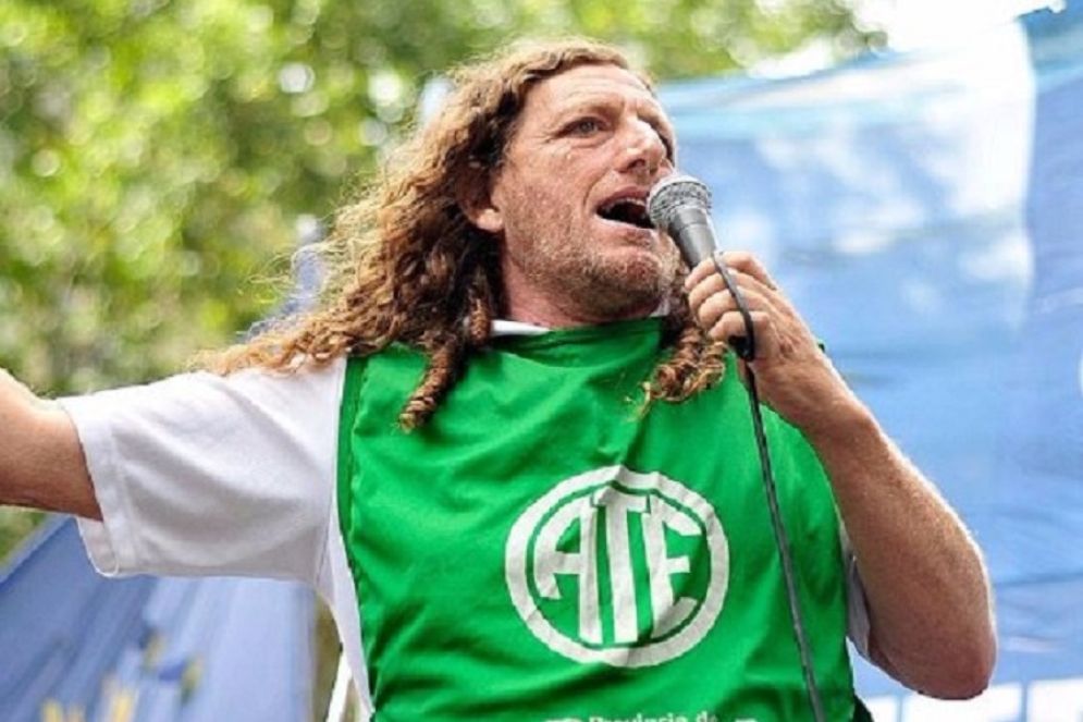 Llam&oacute; a "volver a las mejores tradiciones del peronismo".