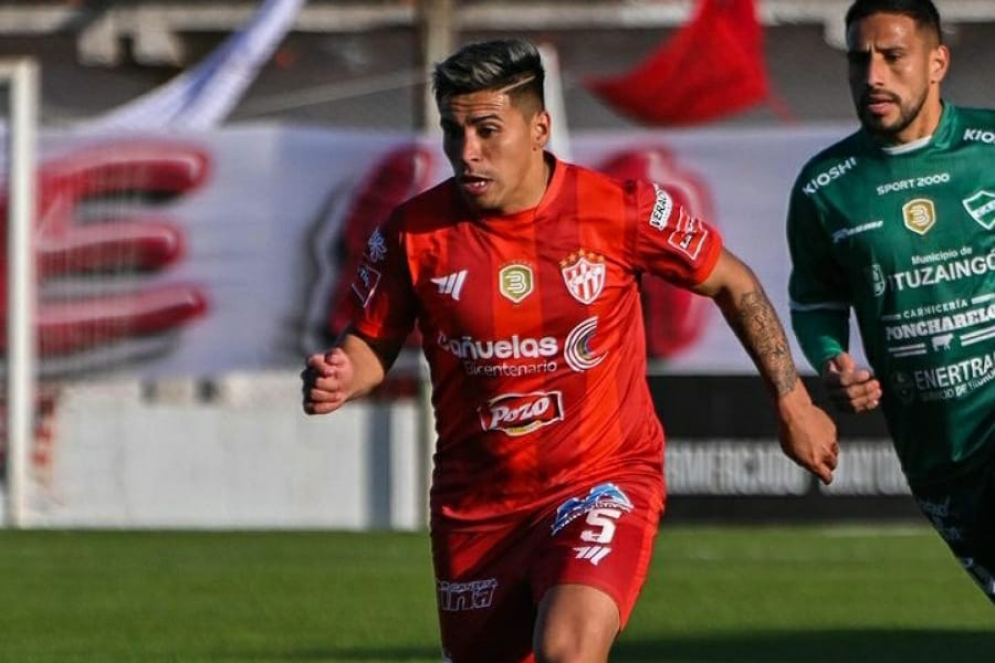 CFC se impuso ante el verde en el &uacute;ltimo duelo jugado en el Ar&iacute;n.