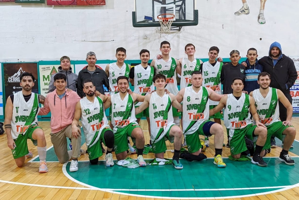 El "verde" le gan&oacute; a la "academia". 