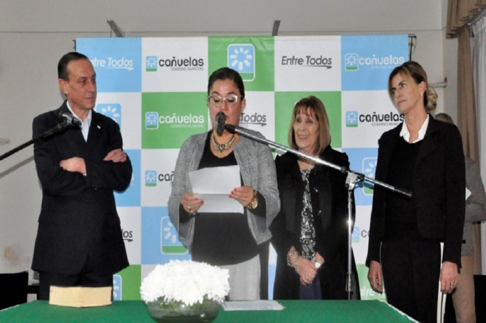 Dudas por las ausencias en la reuni&oacute;n convocada por la Comisi&oacute;n de Cultura y Educaci&oacute;n