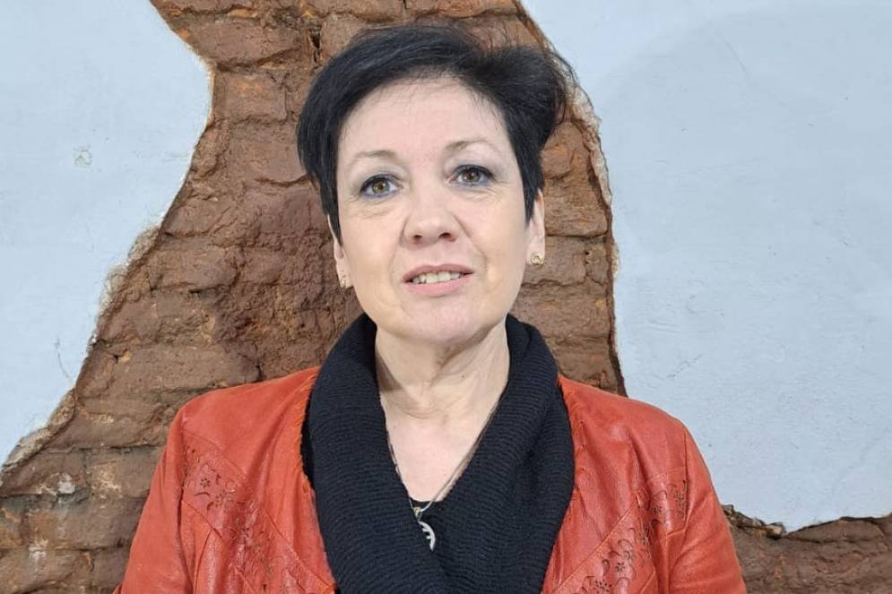 Hay diferencias pol&iacute;ticas irrecuperables entre los espacios.