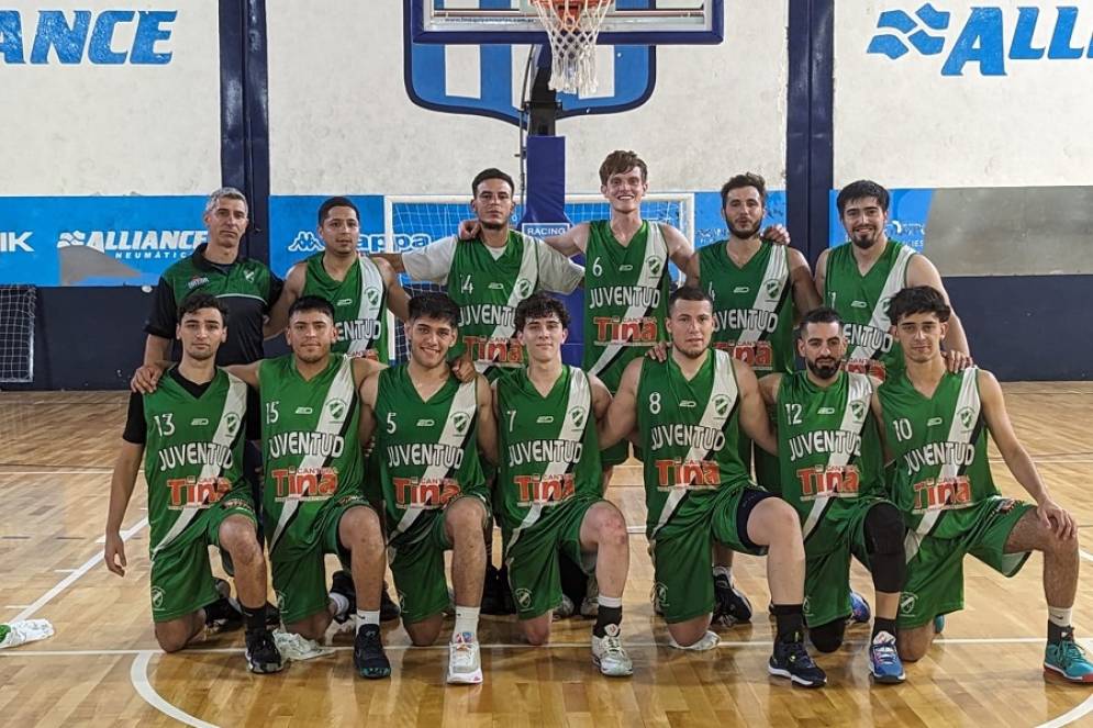 Partidazo ante La Academia en Avellaneda.