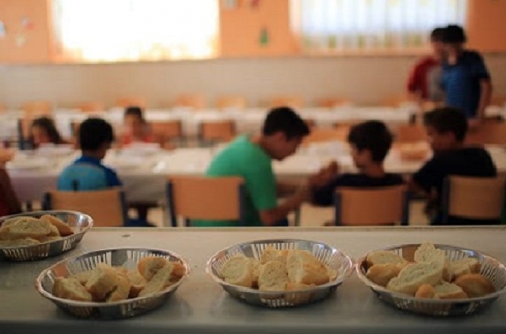 A partir de noviembre el municipio se har&aacute; cargo del SAE