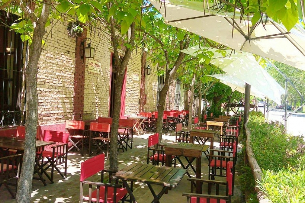 Primer fin de semana abierto al turismo: "arrancamos muy bien"