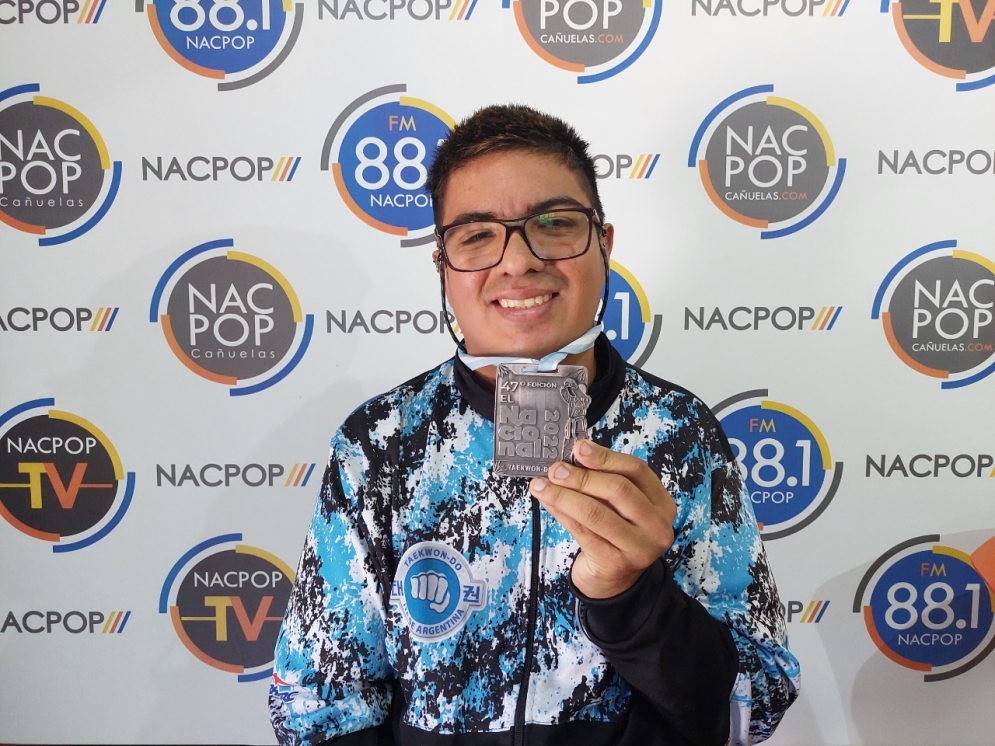 Cerr&oacute; el a&ntilde;o con todo y ya piensa en 2023.