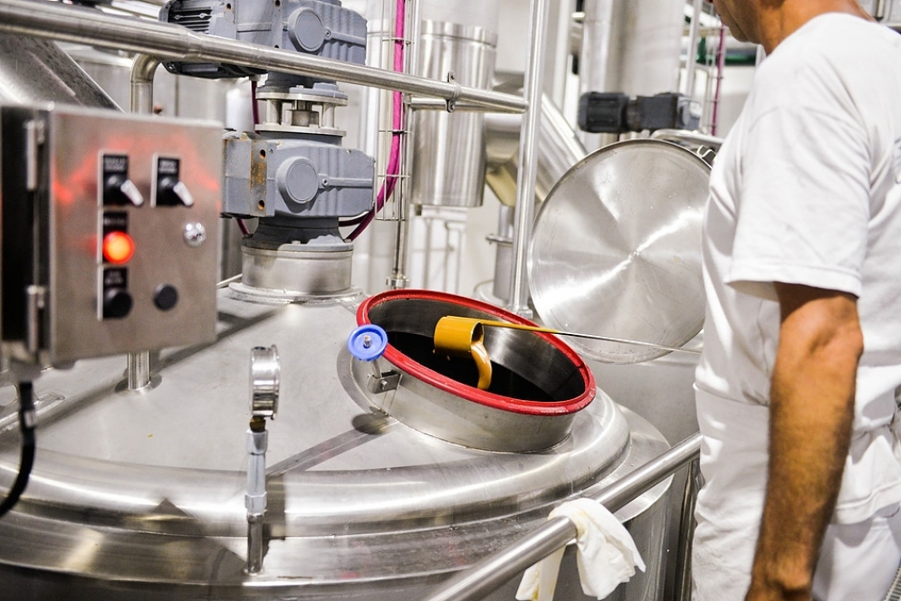 El mi&eacute;rcoles podr&iacute;a cerrarse el trato. 