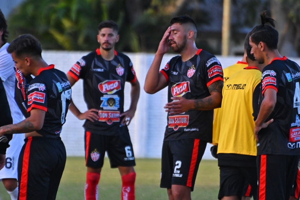 (Foto: Jonathan Arga&ntilde;araz)