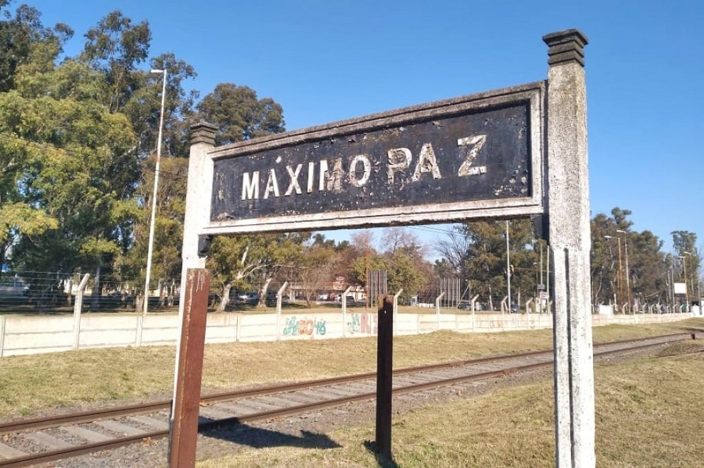 Un pueblo seductor para el frente oficialista.