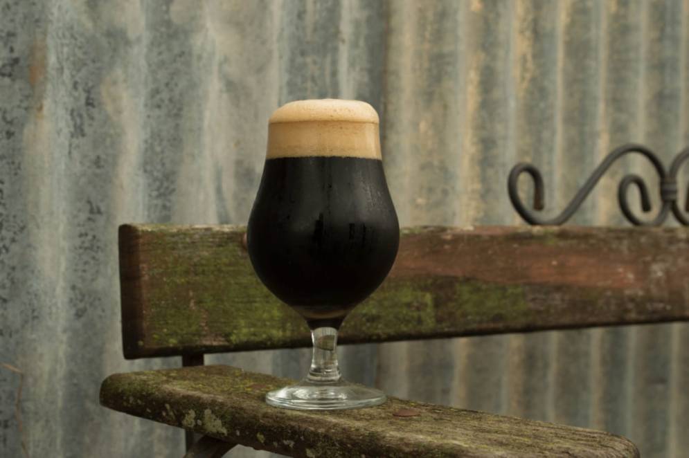 Los fabricantes lo toman como un envi&oacute;n para desarrollar el producto.