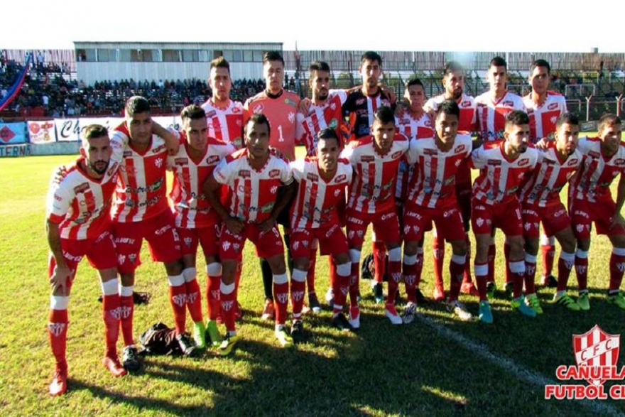 El an&aacute;lisis de la eliminaci&oacute;n de CFC en el reducido