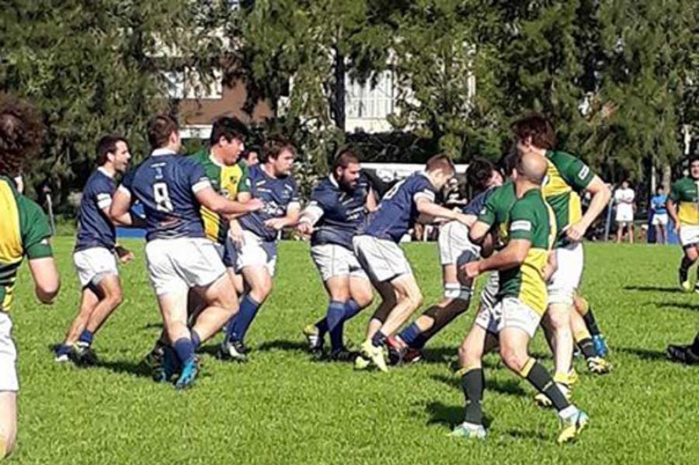 Las Ca&ntilde;as gan&oacute; y sigue con chances de ingresar a los Playoffs