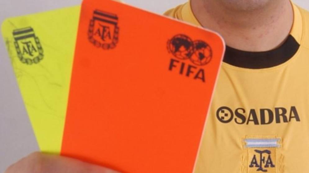 Podr&aacute;n cursar personas de 16 a&ntilde;os en adelante. Informes e inscripci&oacute;n al 2227410239.