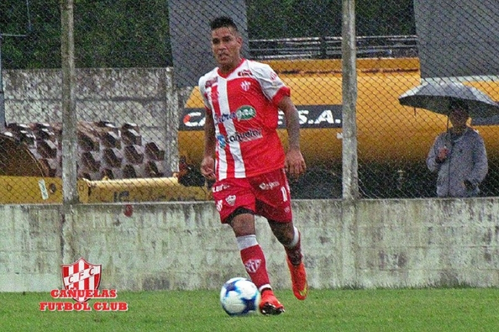 El an&aacute;lisis de CFC 1 El Porvenir 2