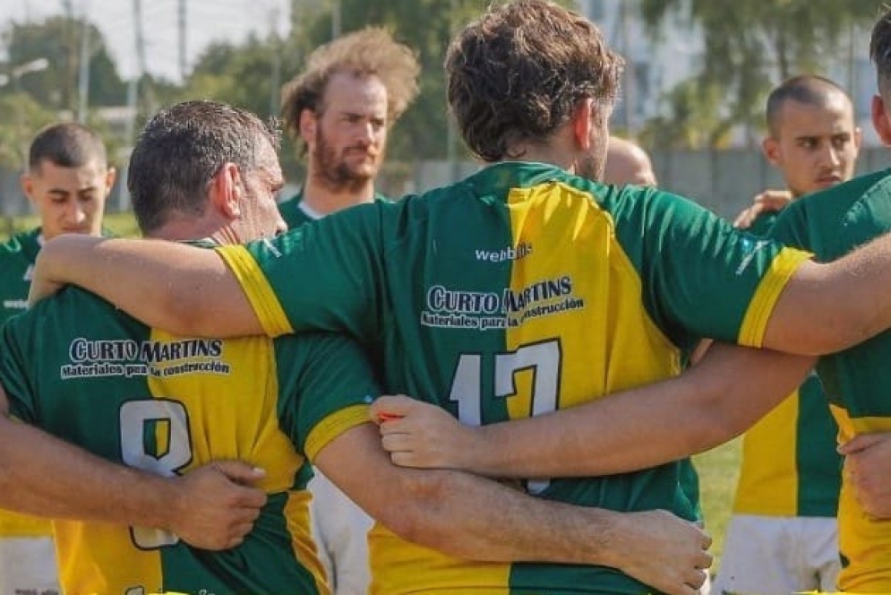 La Primera de Las Ca&ntilde;as 