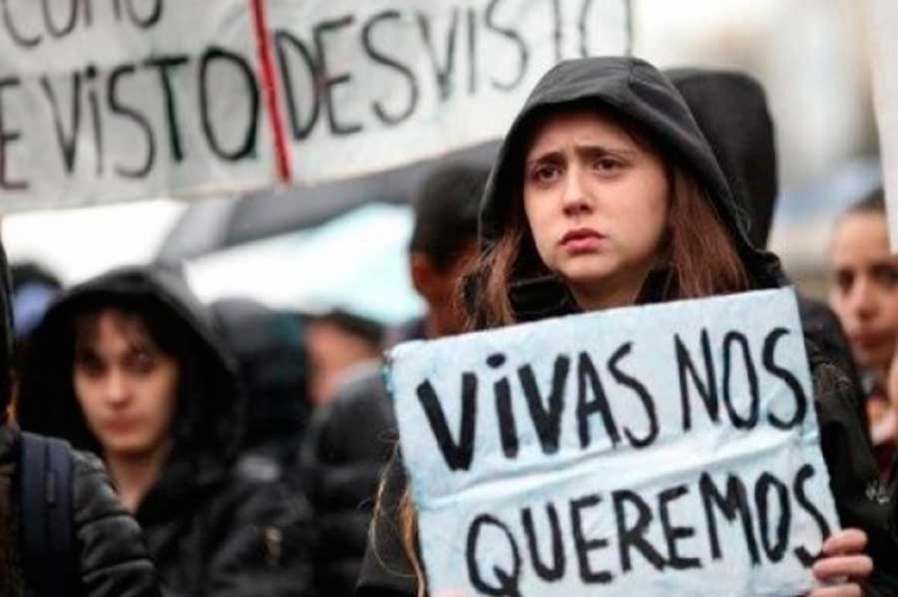 D&iacute;a de la Mujer: declaran asueto para el personal femenino del municipio, desde las 12