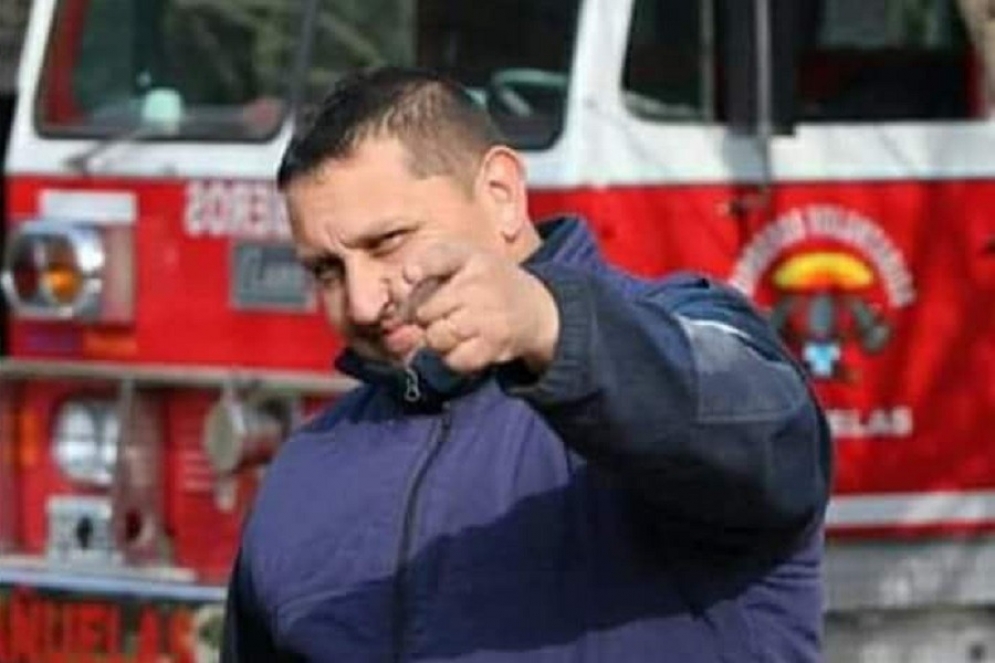 "Boti" permanece estable en el Cuenca. 