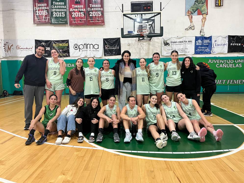 El "verde" quiere llegar a la de "Oro".