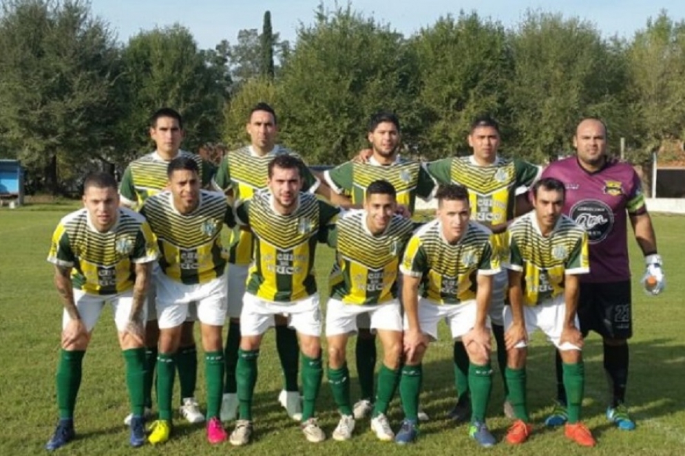 Varios ex CFC entre los 11 de Uribe. 