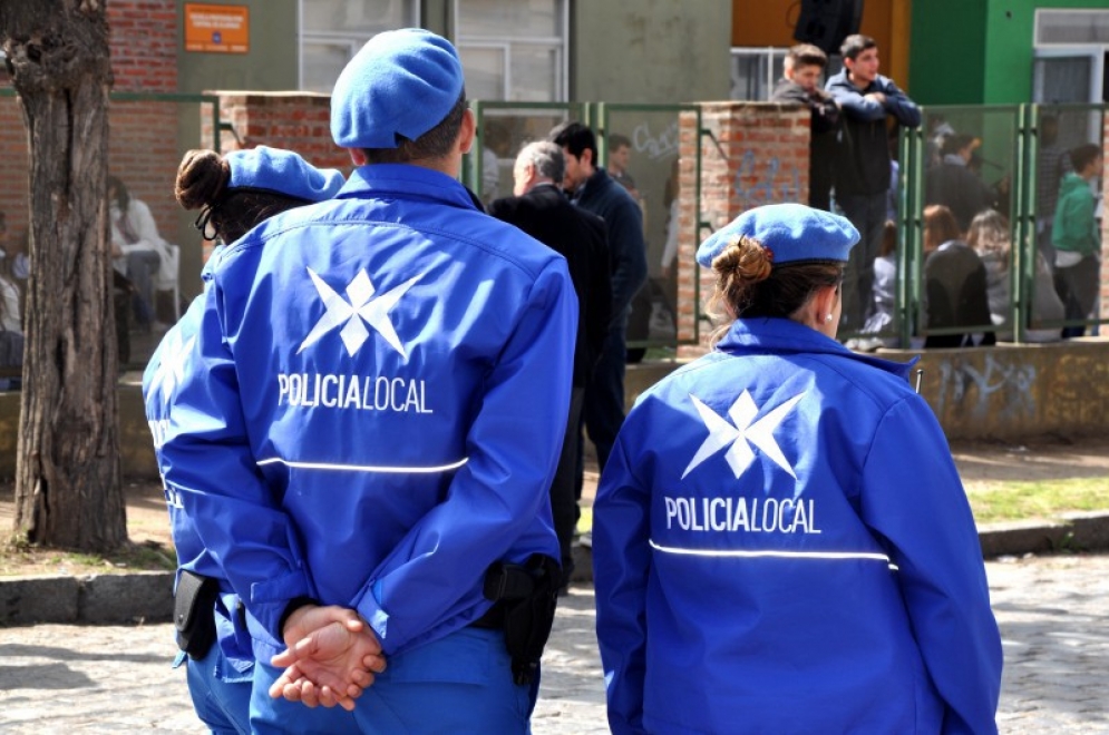 La situaci&oacute;n de Batisda sigue sin resolverse. 