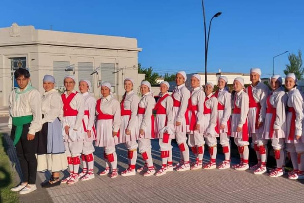 Ser&aacute; en la sede de Del Carmen 446. Consegu&iacute; tu entrada anticipada al 22 26 50 66 60.