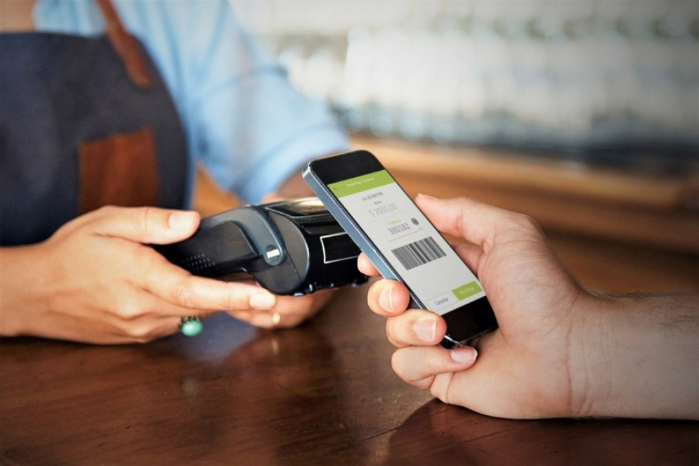 Las cadenas de supermercados de Ca&ntilde;uelas quedaron afuera de la &ldquo;promo&rdquo; del Banco Provincia