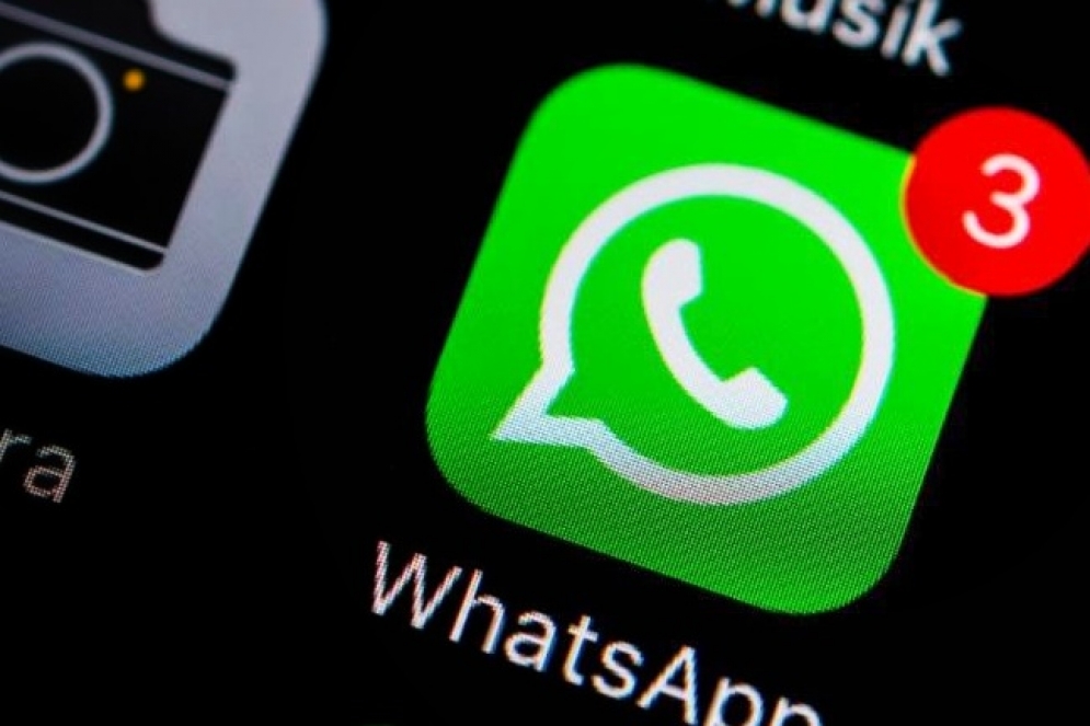 No ingresar a ning&uacute;n link enviado en nombre de Anses.