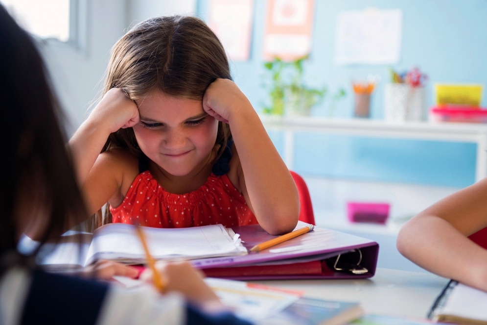 La medida est&aacute; siendo estudiada por la Direcci&oacute;n General de Cultura y Educaci&oacute;n provincial.