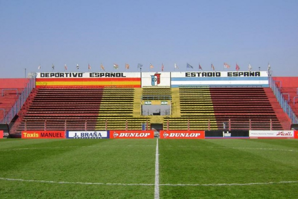 El partido ser&aacute; a puertas cerradas como medida de prevenci&oacute;n por el Coronavirus. 