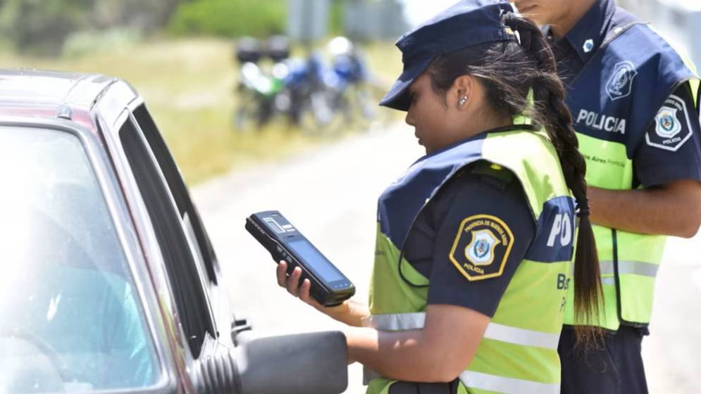 Podr&iacute;a haber un nuevo aumento en enero. 