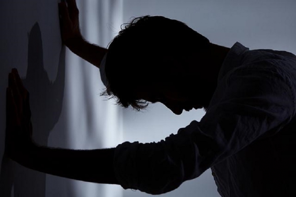 &iquest;Como abordar la problem&aacute;tica&nbsp;de las&nbsp;drogas?