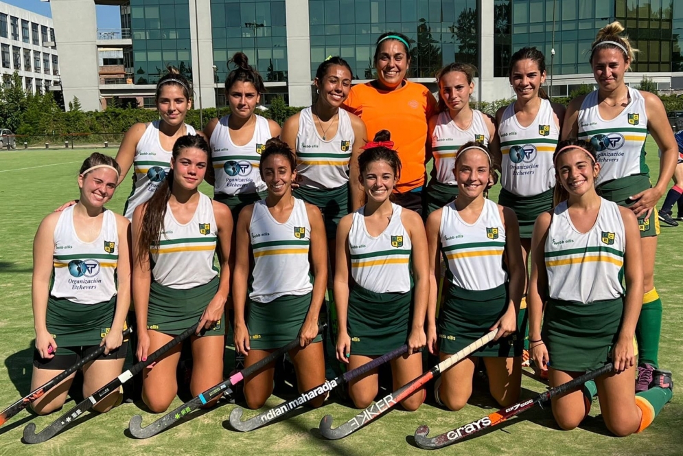 Primera de Las Ca&ntilde;as