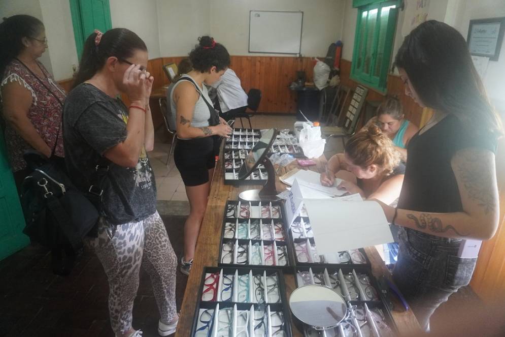 Son servicios m&aacute;s econ&oacute;micos respecto al  valor del mercado.