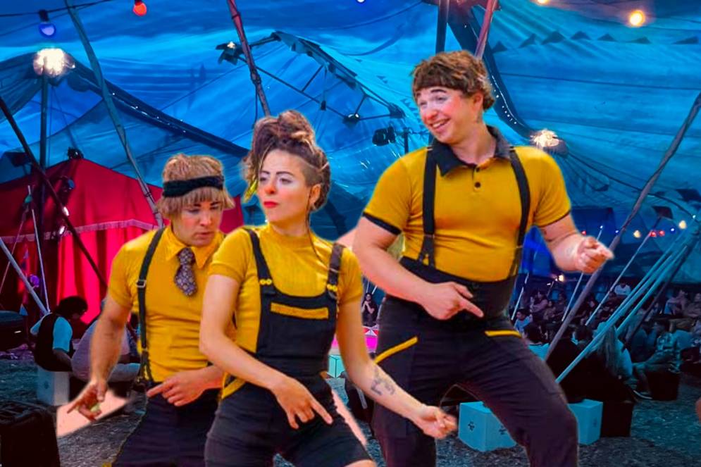 Las funciones ser&aacute;n sin cargo. 