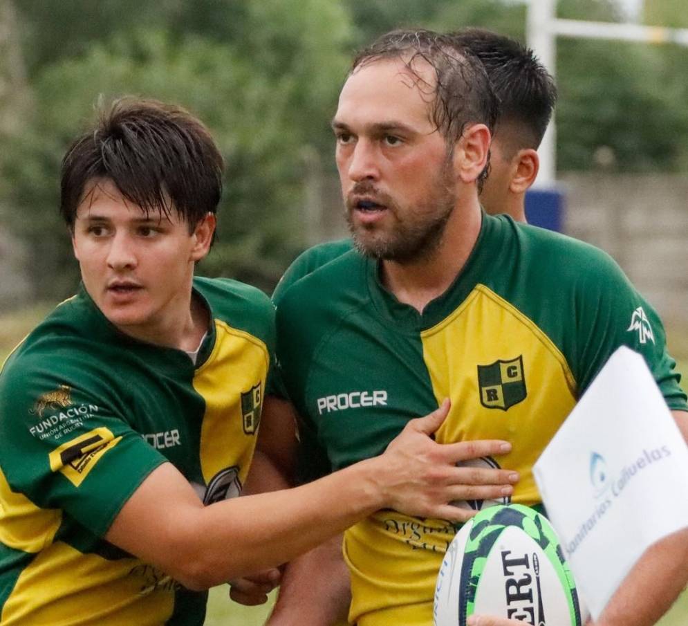 Tras el descanso de Semana Santa, Las Ca&ntilde;as recibir&aacute; a Tiro Federal de San Pedro. (FOTO: Las Ca&ntilde;as).