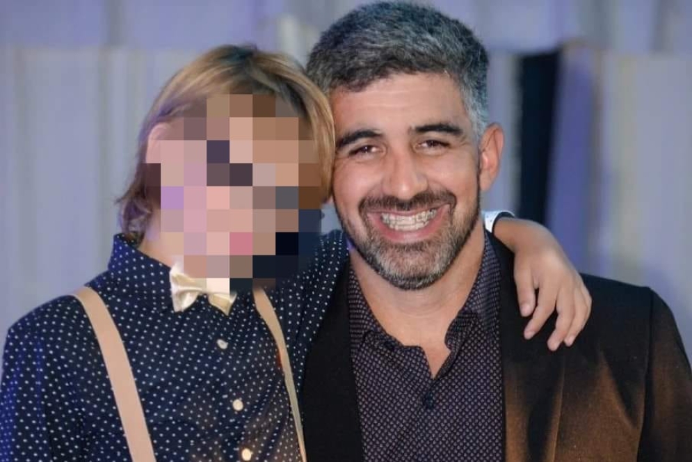 Actualmente es presidente de Madreselva.