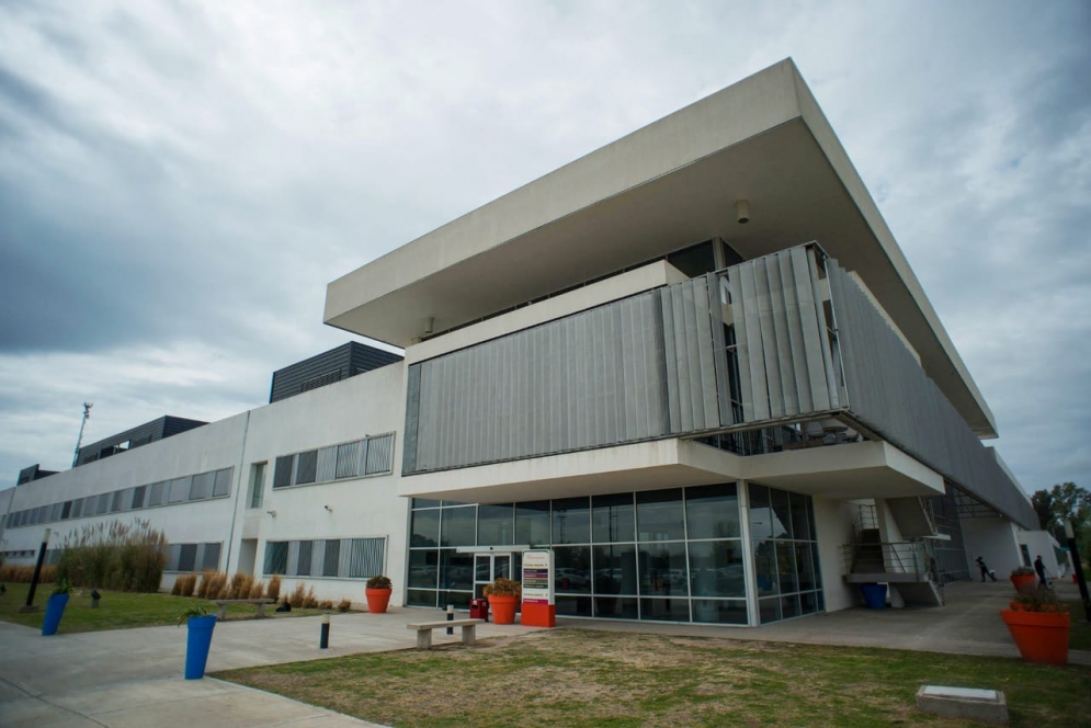 Sexta v&iacute;ctima fatal por coronavirus