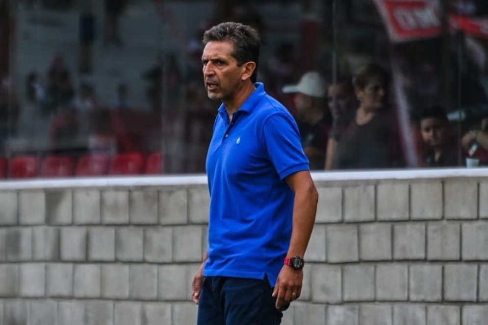 Renov&oacute; hasta mitad del 2023.