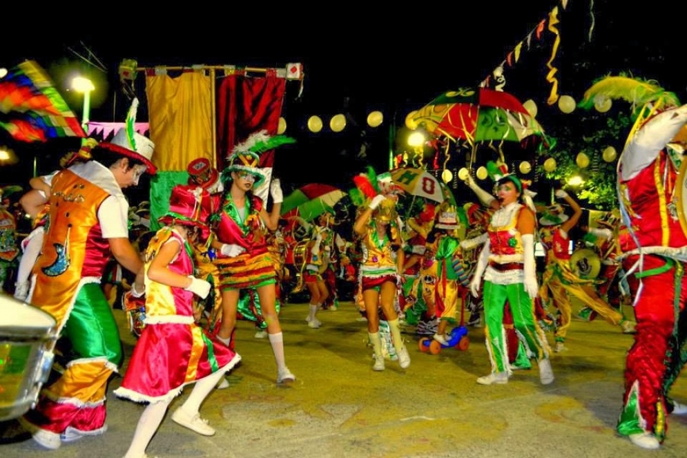 Imagen ilustrativa&nbsp;