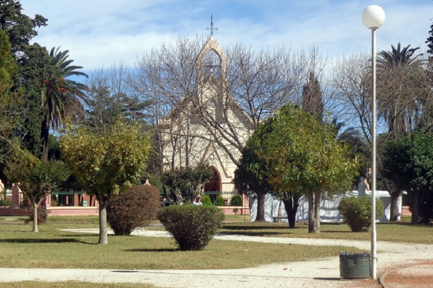 Anticipan que "se viene un nuevo turismo"