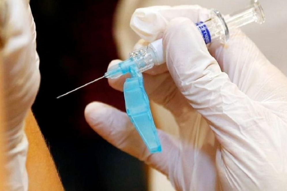 Ya podes sacar el turno.