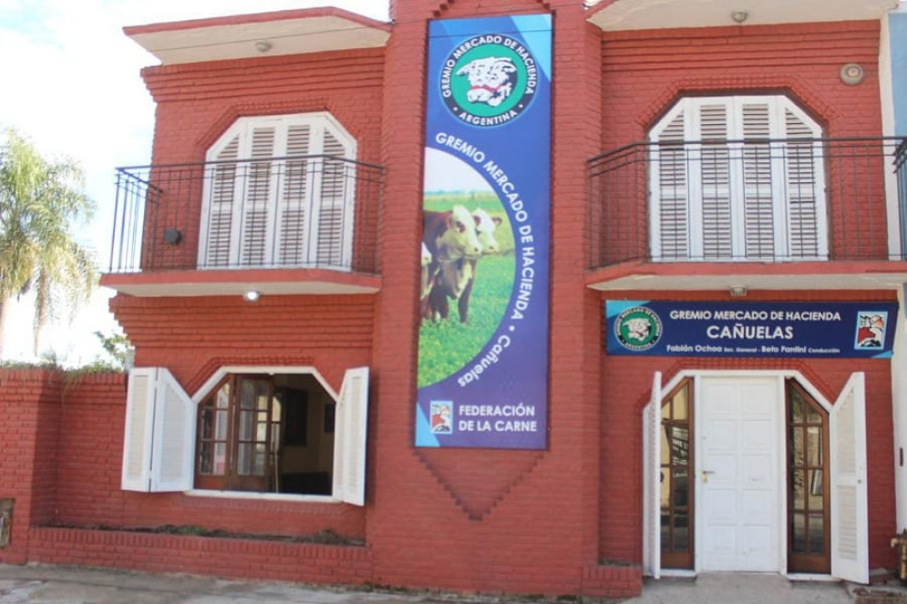 De la actividad participar&aacute;n pares de otros gremios de la zona.