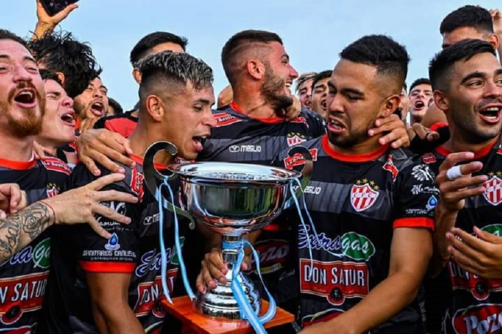 El duelo por los puntos deber&aacute; esperar.