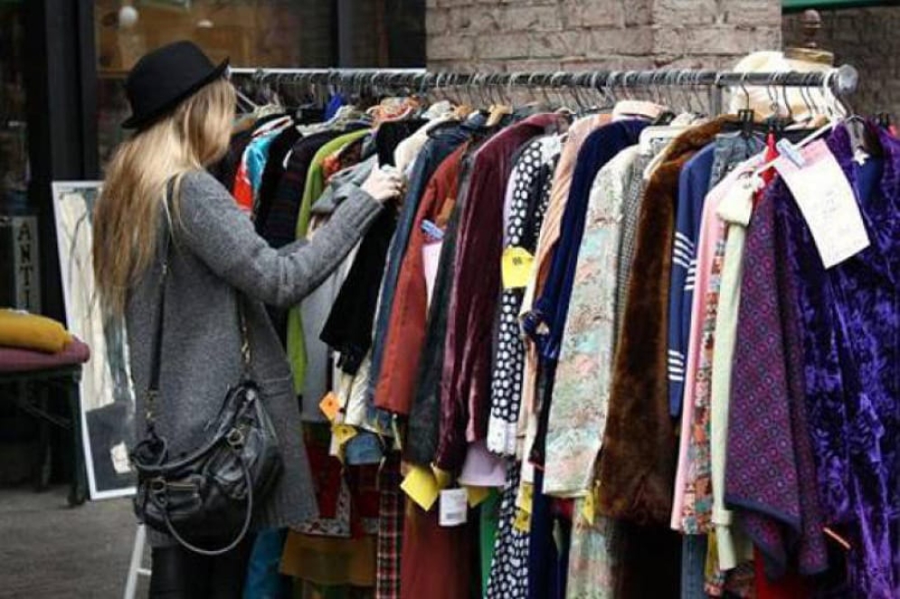 Tambi&eacute;n se recibir&aacute;n donaciones de ropa de abrigo.