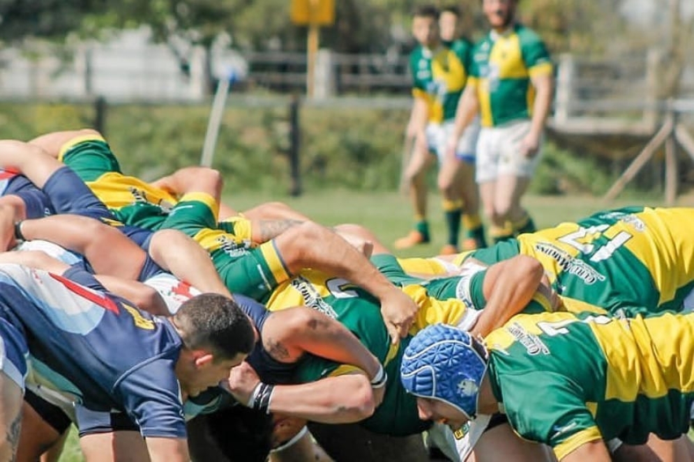 Imagen de archivo. Ph: redes Las Ca&ntilde;as.