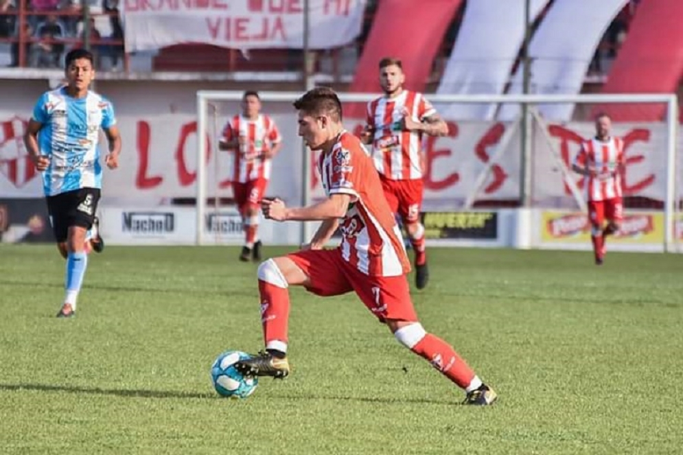 Natanael Guzm&aacute;n.