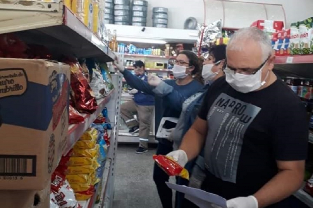 El 13 de abril fue el D&iacute;a Nacional del Kinesi&oacute;logo.