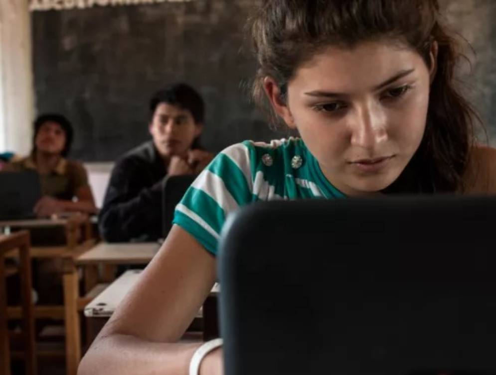 En esta etapa se sumaron m&aacute;s de 100 municipios de nueve provincias argentinas.