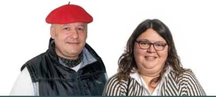 El Vecinalismo, con los tapones de punta contra LLA tras su expulsión del bloque